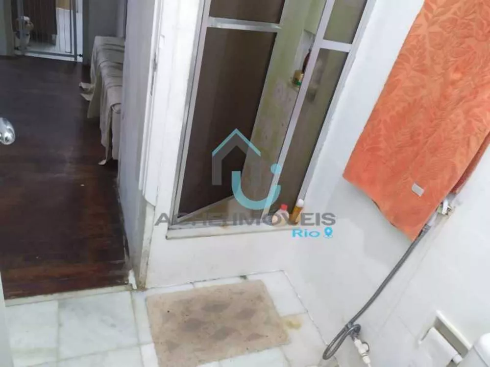 Apartamento, 1 quarto, 700 m² - Foto 14