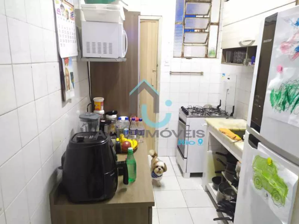 Apartamento, 1 quarto, 700 m² - Foto 11
