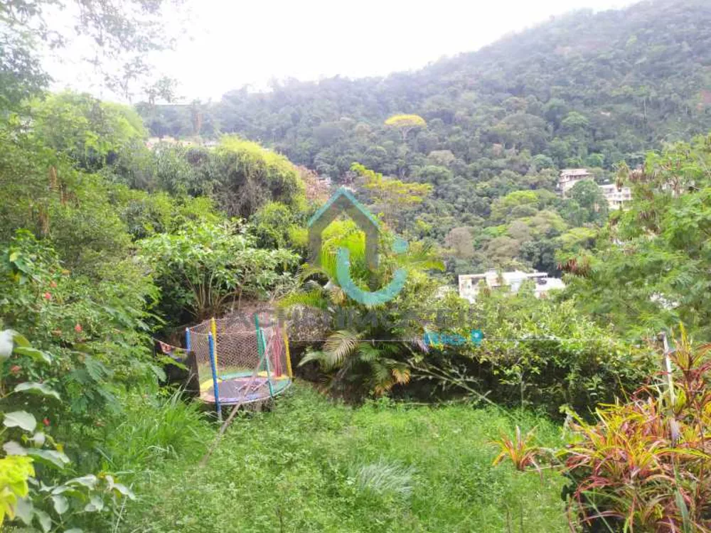 Apartamento, 1 quarto, 700 m² - Foto 12