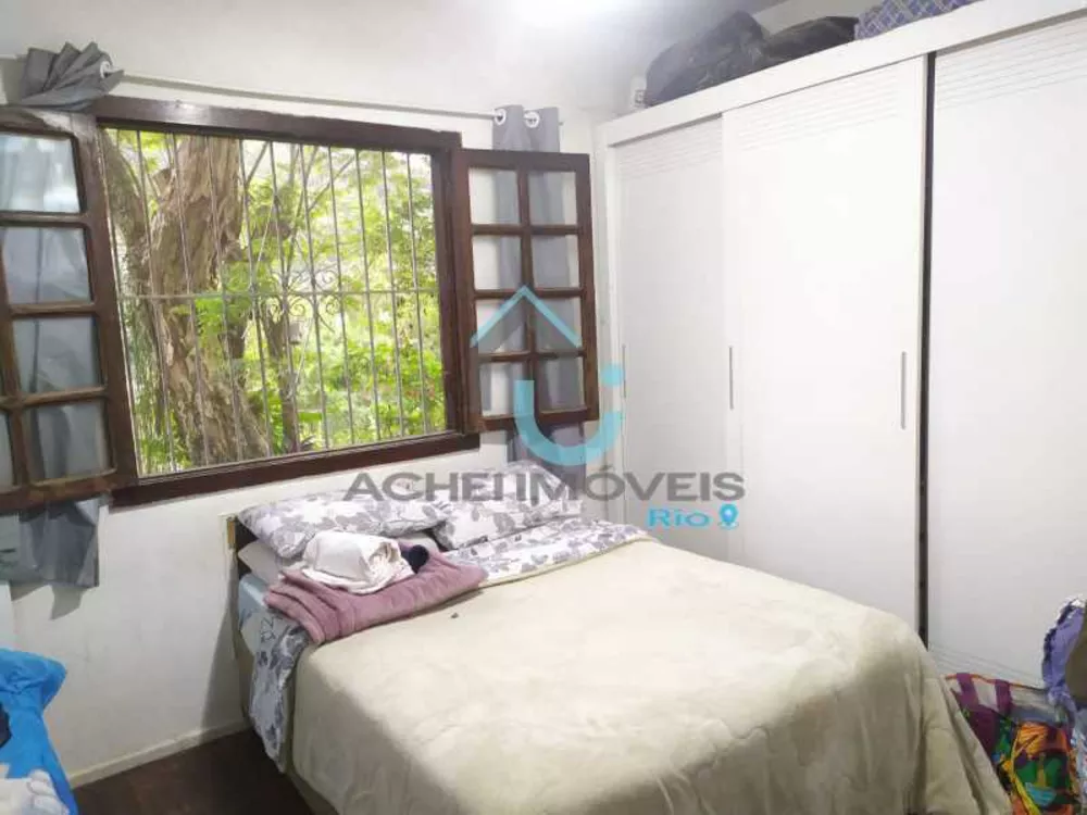 Apartamento, 1 quarto, 700 m² - Foto 3