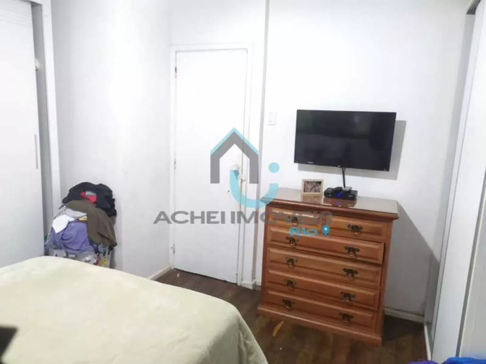 Apartamento, 1 quarto, 700 m² - Foto 15