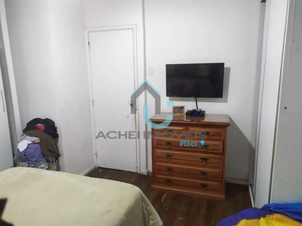 Apartamento, 1 quarto, 700 m² - Foto 8