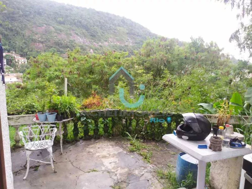 Apartamento, 1 quarto, 700 m² - Foto 4