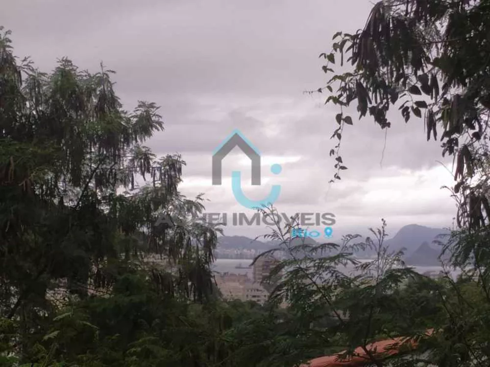 Apartamento, 1 quarto, 700 m² - Foto 1