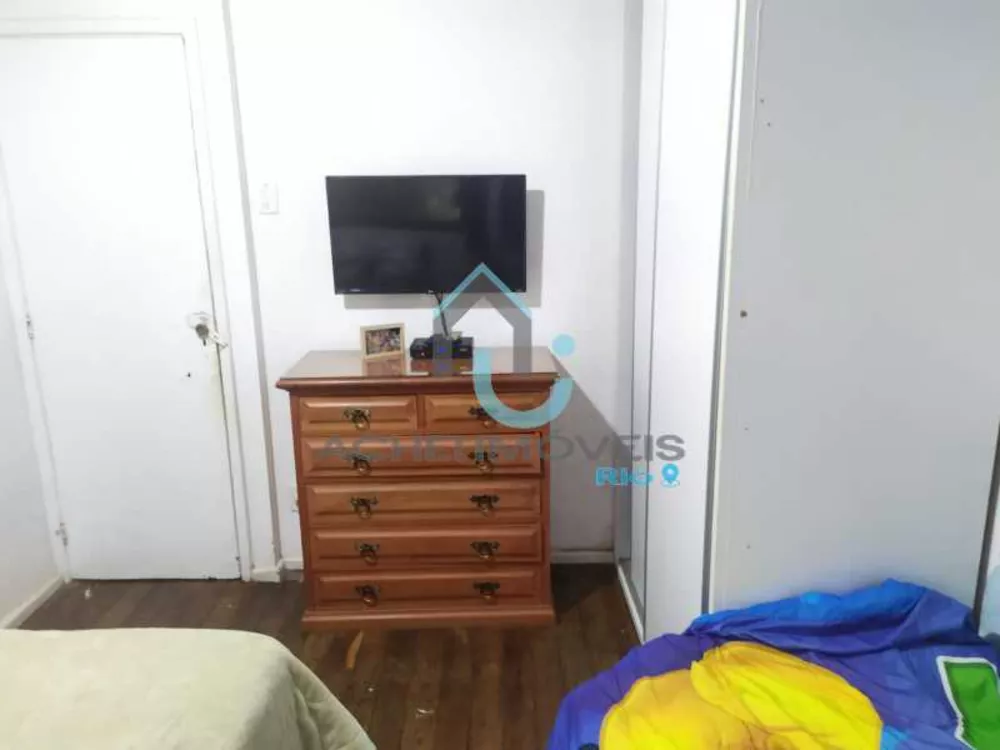 Apartamento, 1 quarto, 700 m² - Foto 13