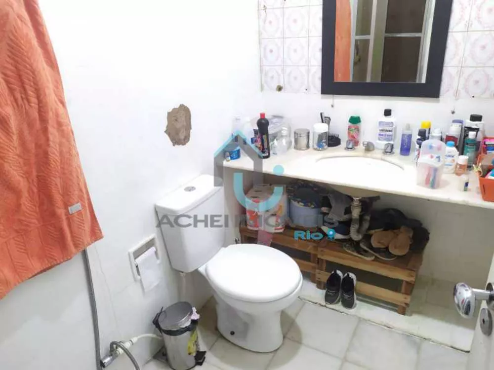 Apartamento, 1 quarto, 700 m² - Foto 9