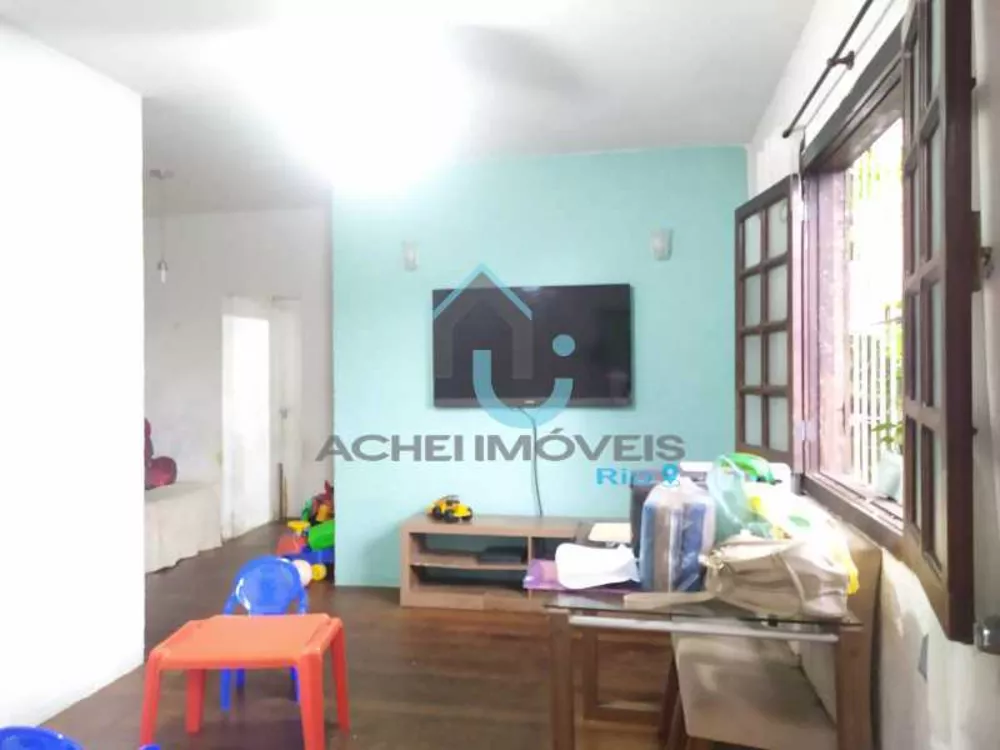 Apartamento, 1 quarto, 700 m² - Foto 10