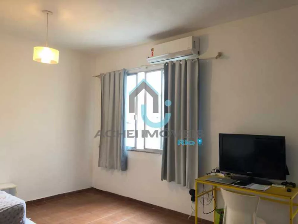 Apartamento, 1 quarto, 62 m² - Foto 9