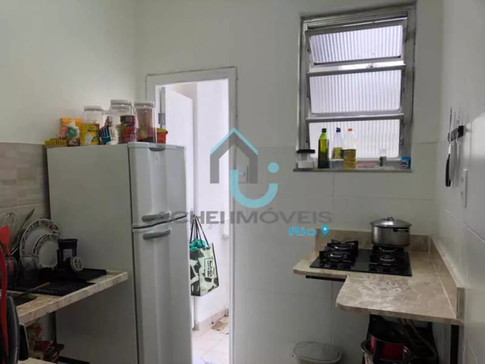 Apartamento, 1 quarto, 62 m² - Foto 4