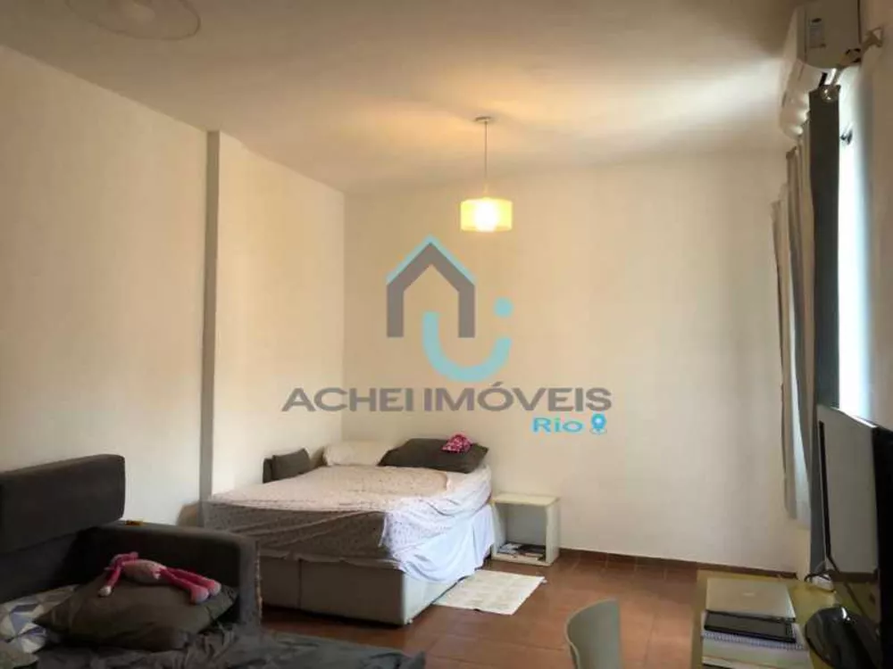 Apartamento, 1 quarto, 62 m² - Foto 12