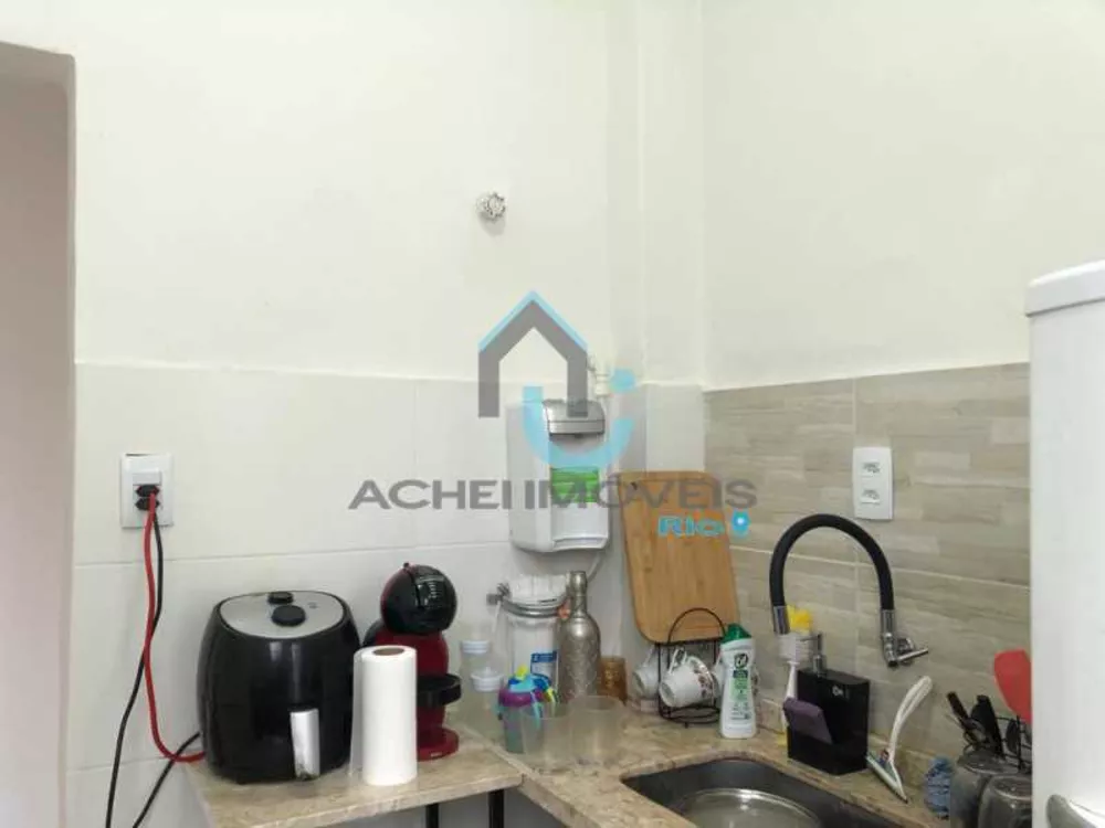 Apartamento, 1 quarto, 62 m² - Foto 16
