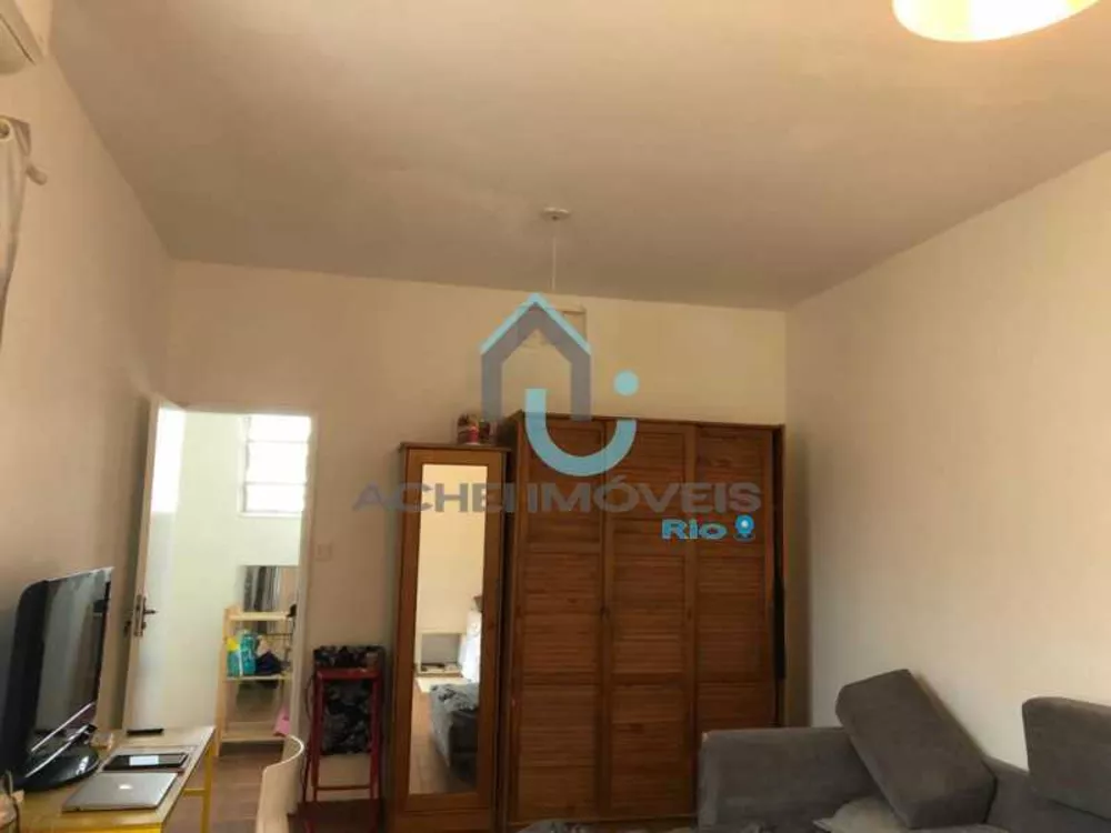 Apartamento, 1 quarto, 62 m² - Foto 6