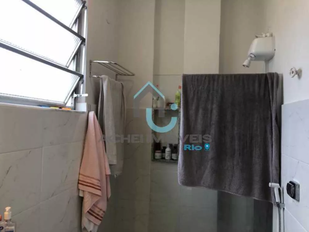 Apartamento, 1 quarto, 62 m² - Foto 10
