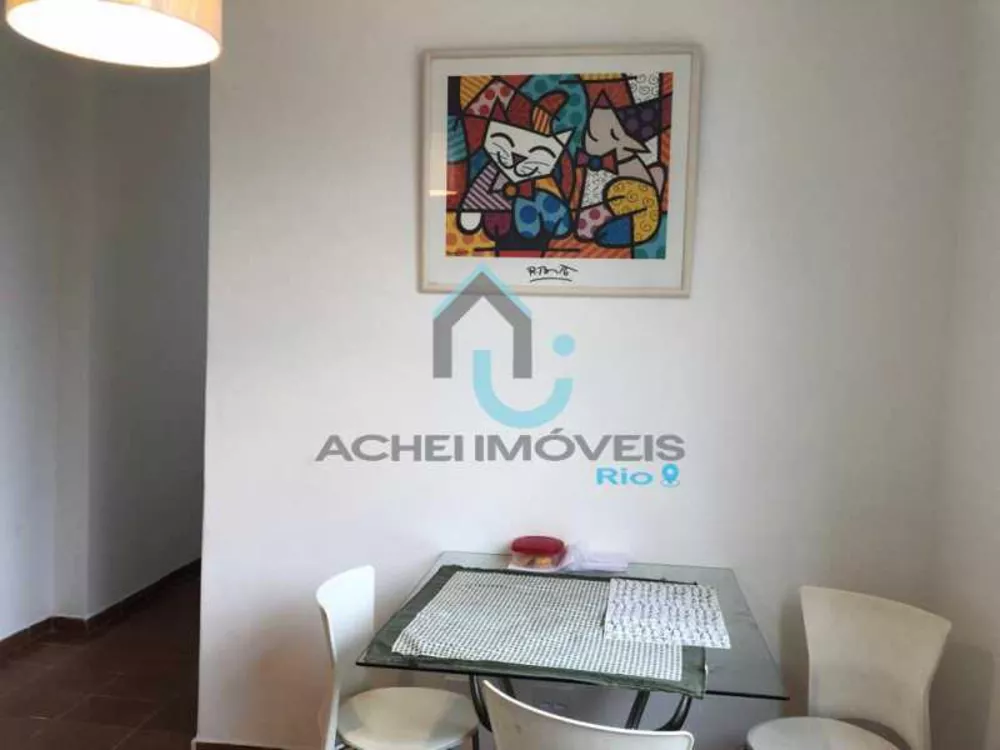 Apartamento, 1 quarto, 62 m² - Foto 14