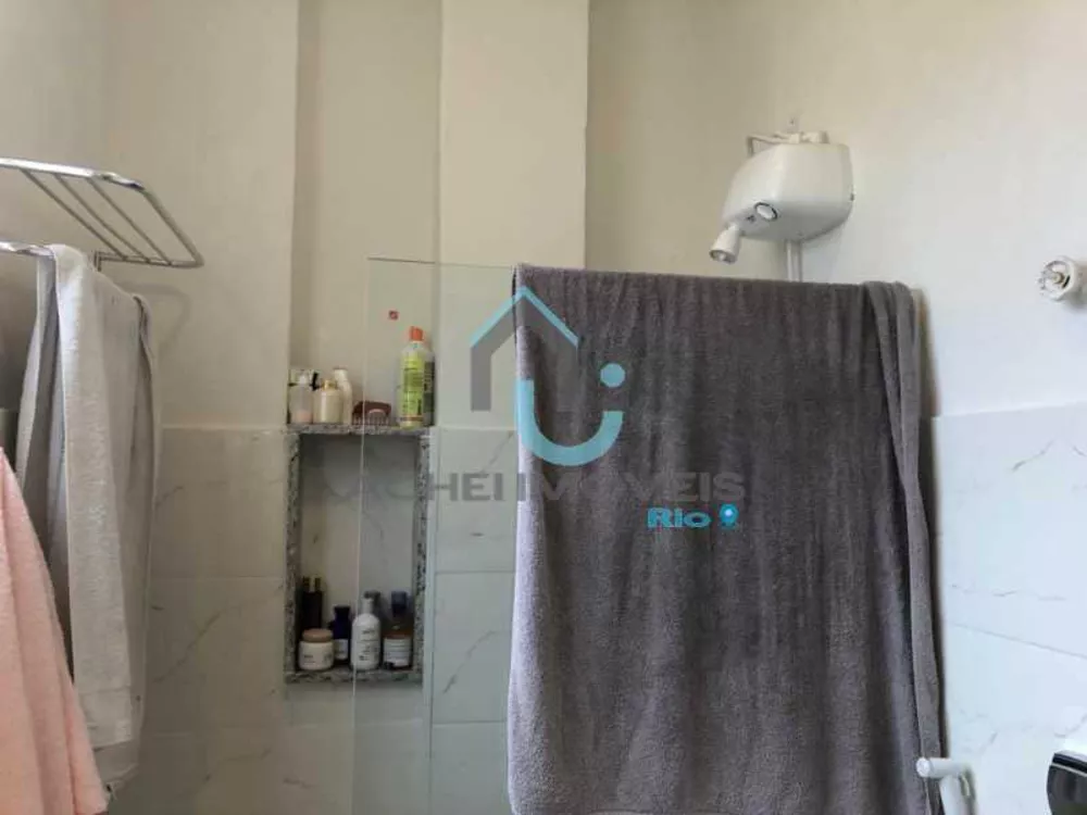 Apartamento, 1 quarto, 62 m² - Foto 5