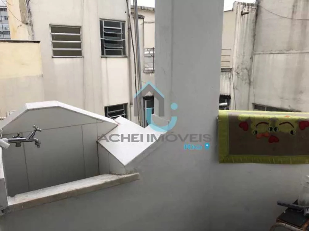 Apartamento, 1 quarto, 62 m² - Foto 15