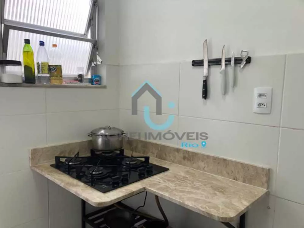 Apartamento, 1 quarto, 62 m² - Foto 8