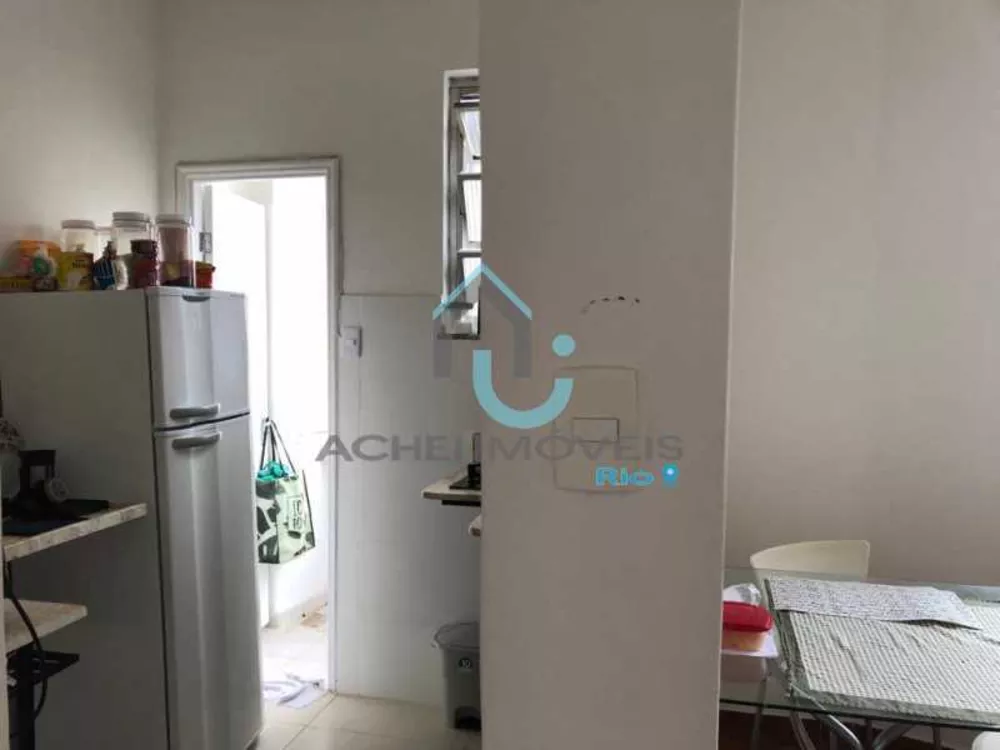 Apartamento, 1 quarto, 62 m² - Foto 2