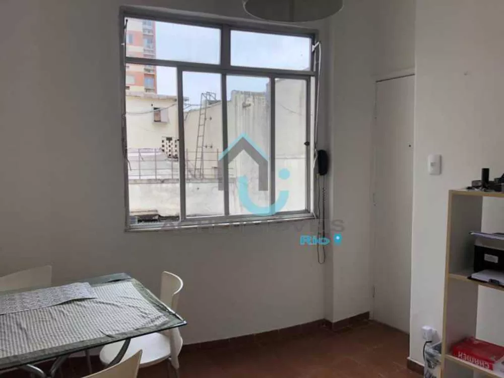 Apartamento, 1 quarto, 62 m² - Foto 11