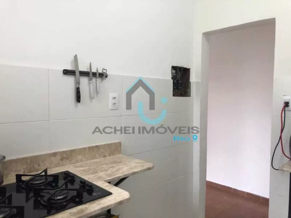 Apartamento, 1 quarto, 62 m² - Foto 13