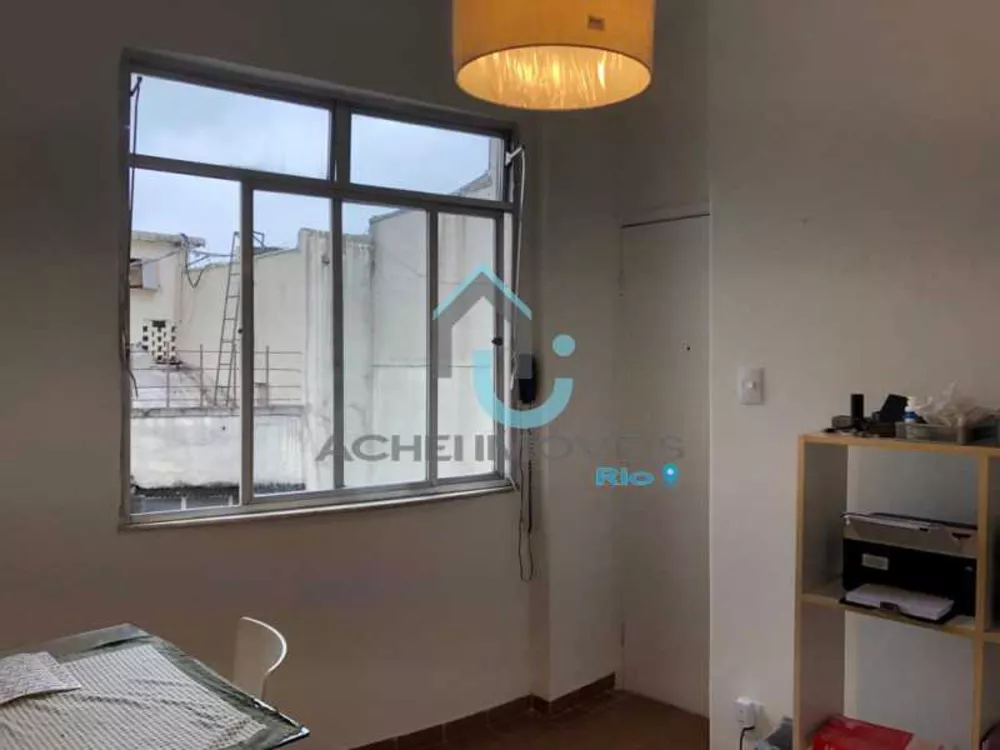 Apartamento, 1 quarto, 62 m² - Foto 7