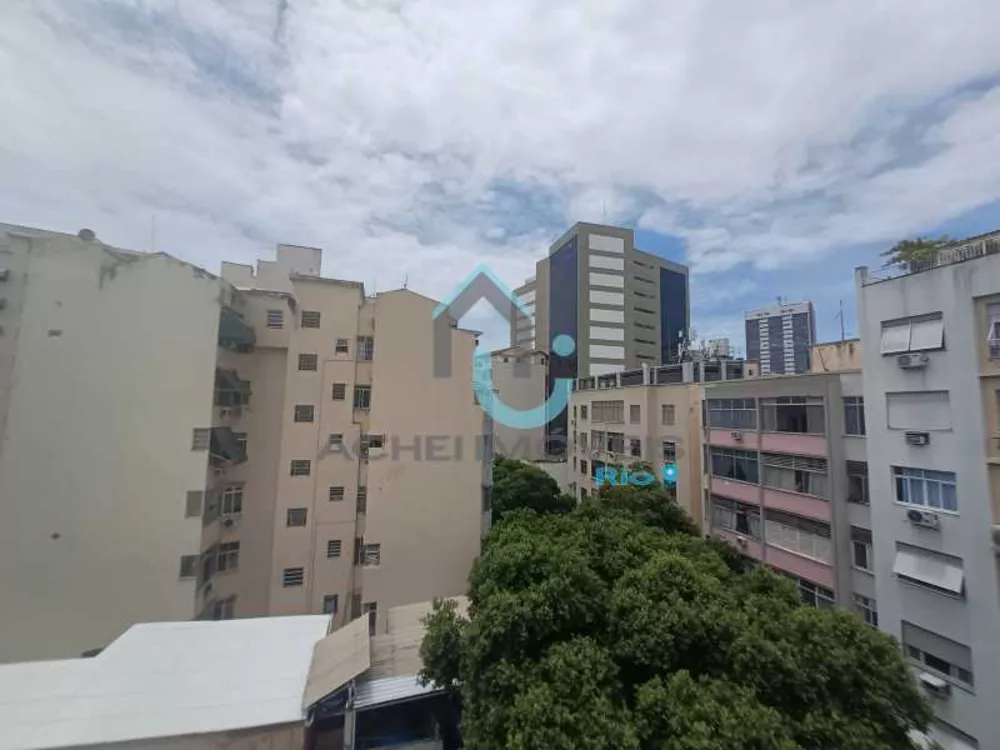 Apartamento, 3 quartos, 137 m² - Foto 4