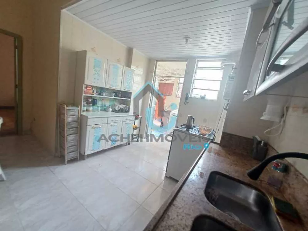 Apartamento, 3 quartos, 137 m² - Foto 13