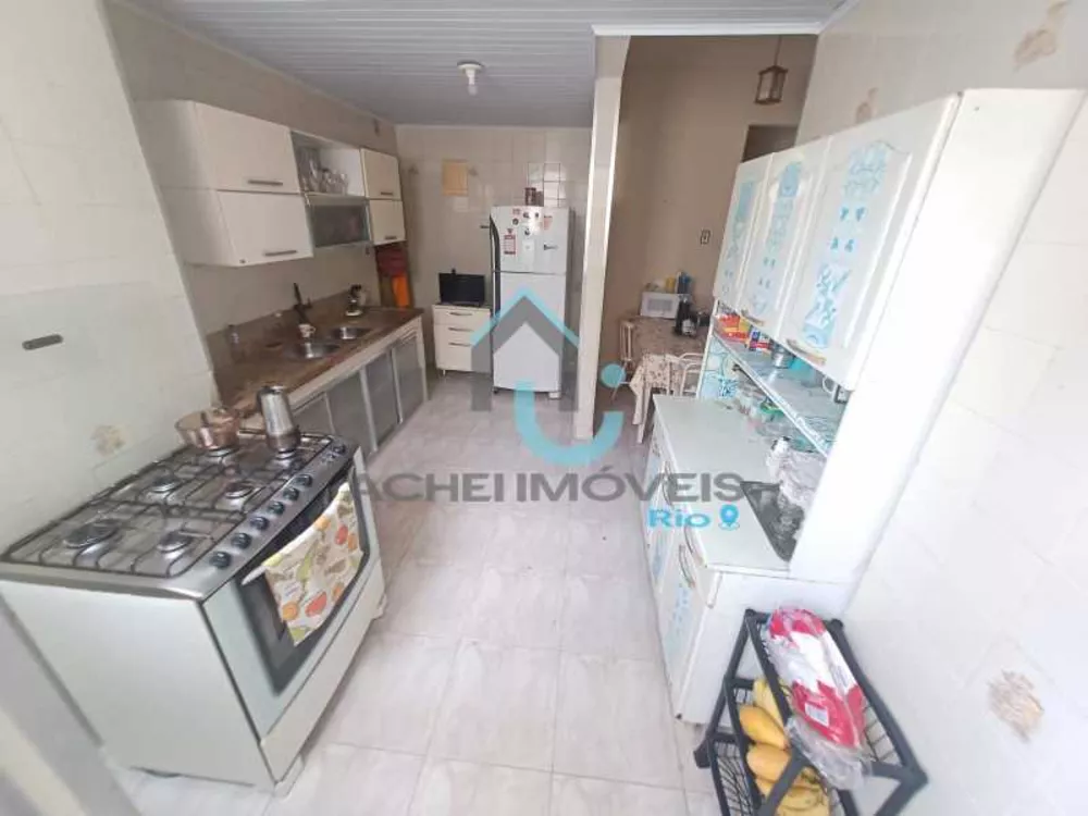 Apartamento, 3 quartos, 137 m² - Foto 15