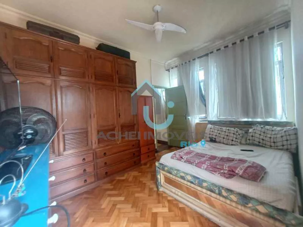 Apartamento, 3 quartos, 137 m² - Foto 17
