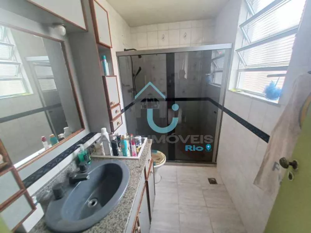 Apartamento, 3 quartos, 137 m² - Foto 29