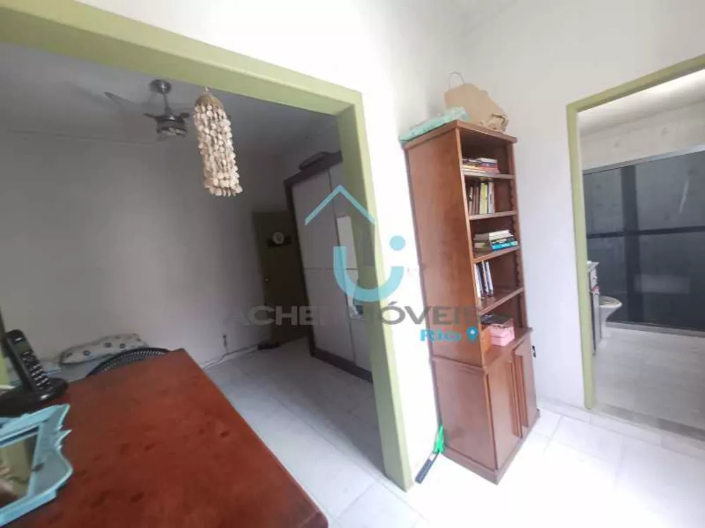 Apartamento, 3 quartos, 137 m² - Foto 26