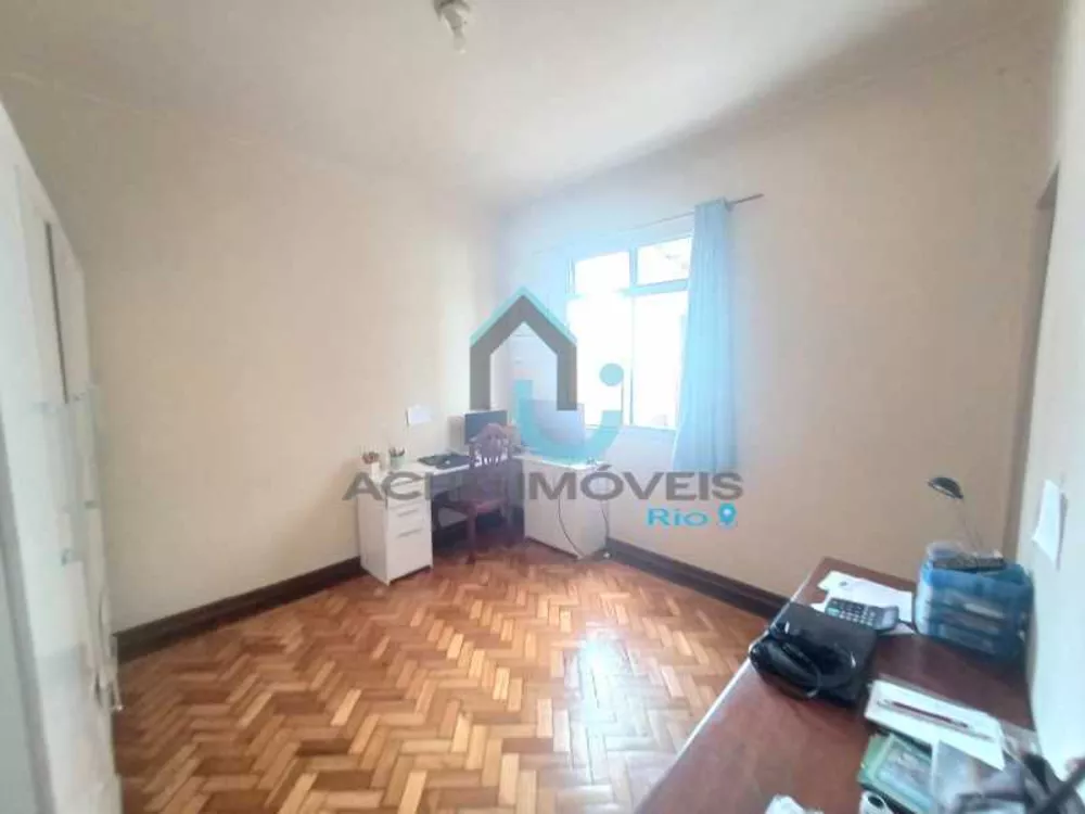 Apartamento, 3 quartos, 137 m² - Foto 21