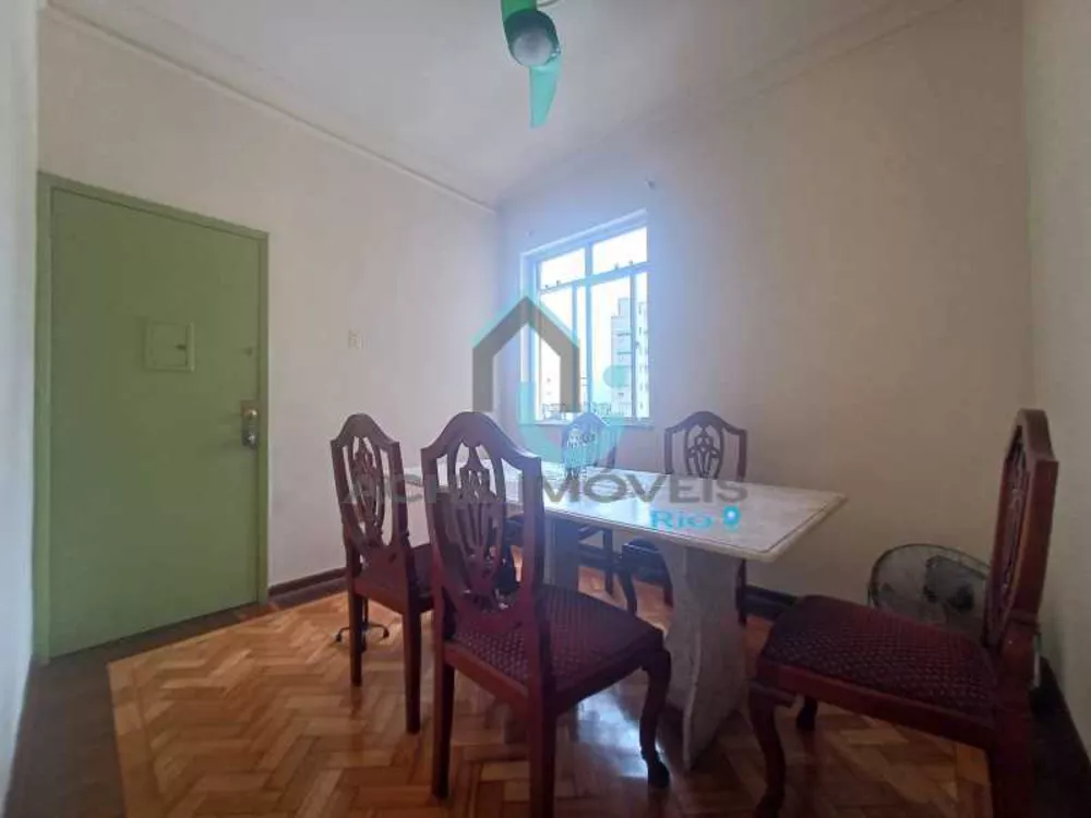 Apartamento, 3 quartos, 137 m² - Foto 22