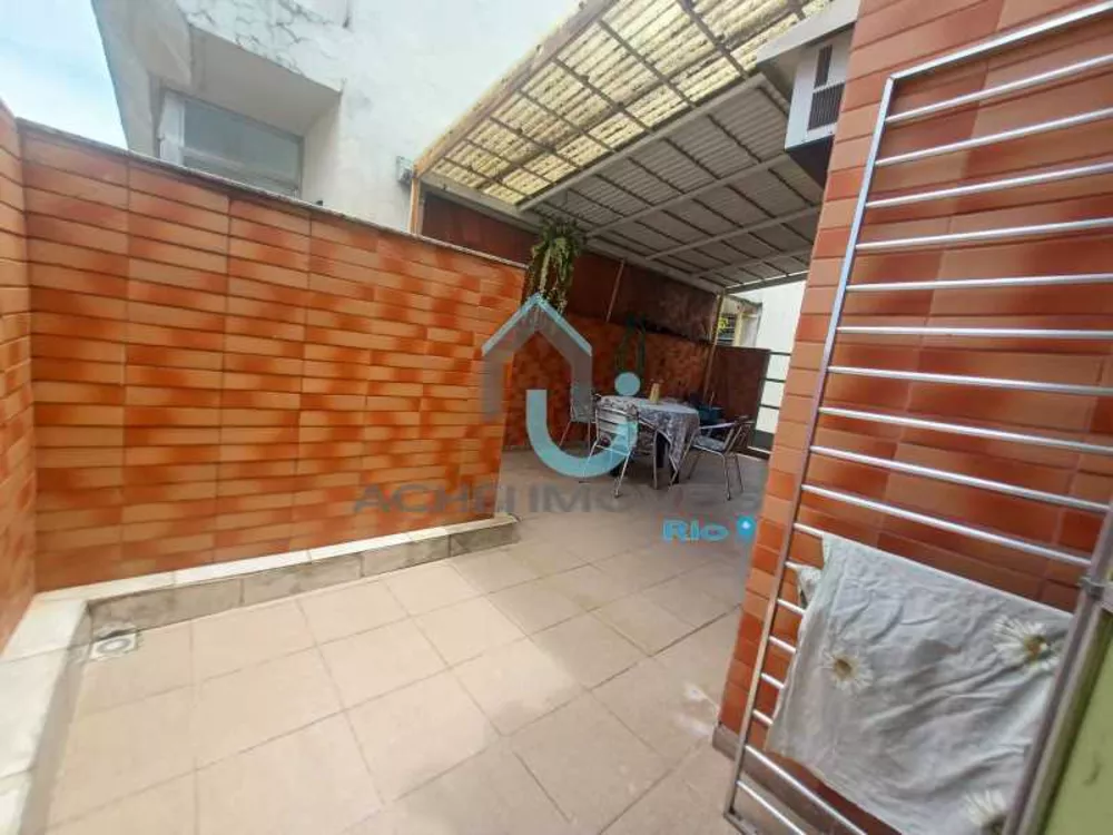 Apartamento, 3 quartos, 137 m² - Foto 10