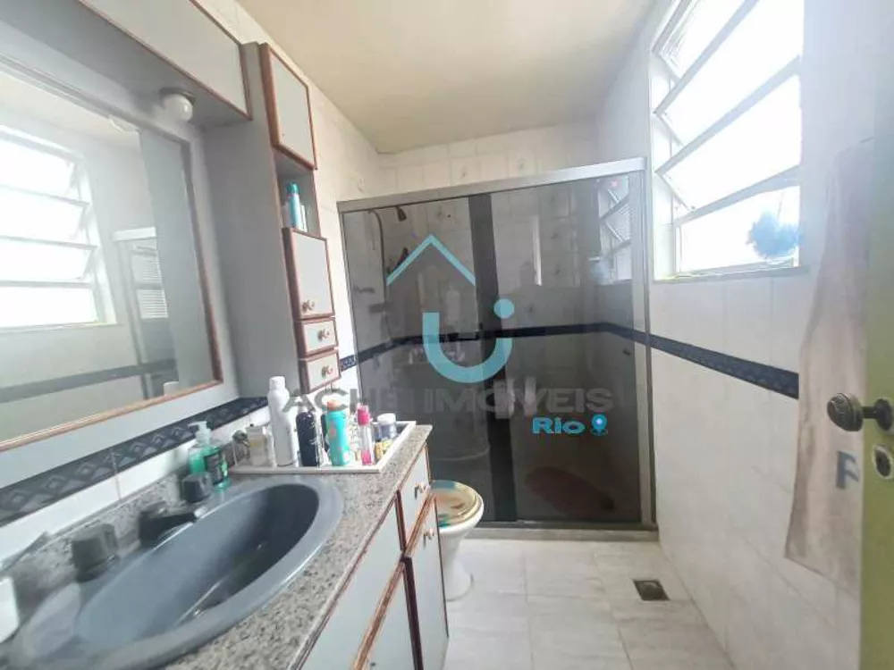 Apartamento, 3 quartos, 137 m² - Foto 28