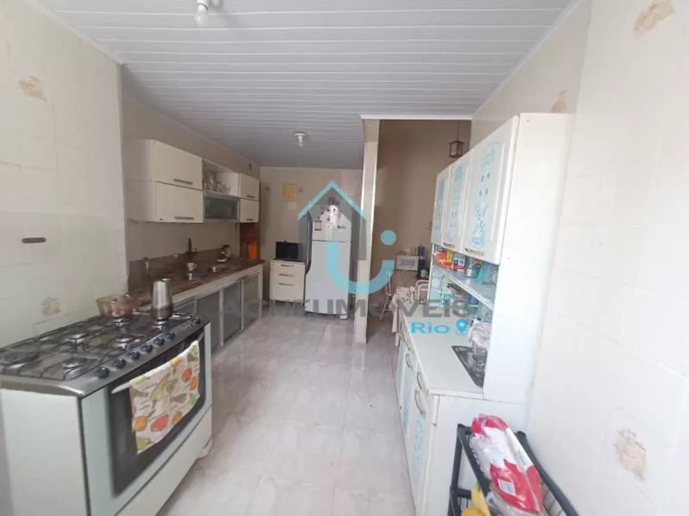 Apartamento, 3 quartos, 137 m² - Foto 16