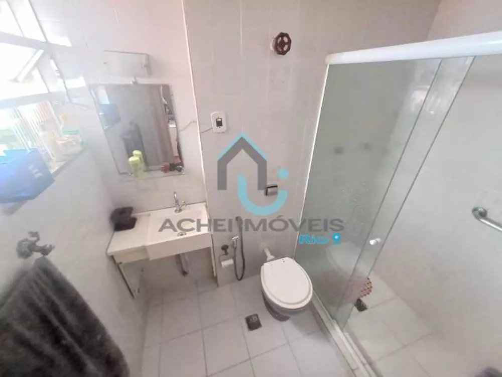Apartamento, 3 quartos, 137 m² - Foto 27