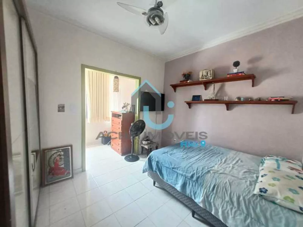 Apartamento, 3 quartos, 137 m² - Foto 24