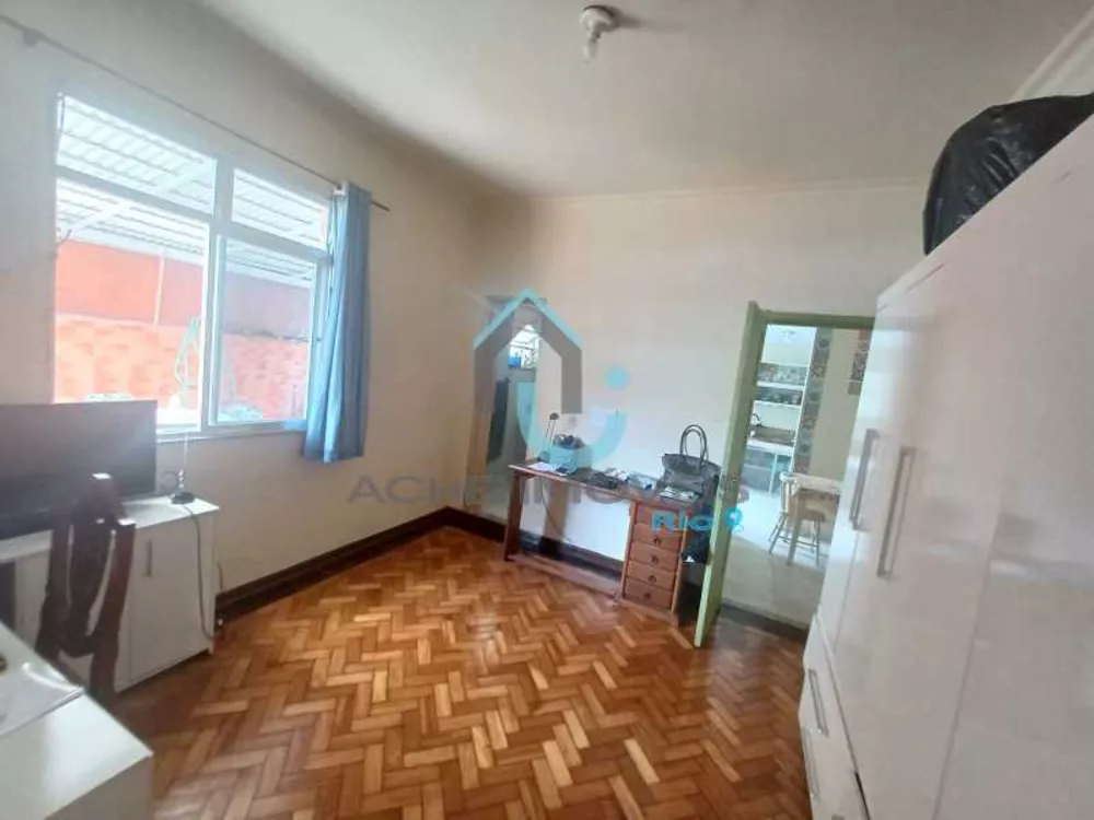 Apartamento, 3 quartos, 137 m² - Foto 20