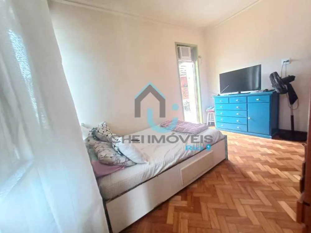 Apartamento, 3 quartos, 137 m² - Foto 18