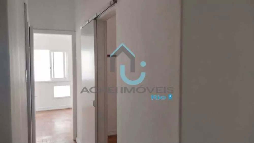 Apartamento, 2 quartos, 61 m² - Foto 13