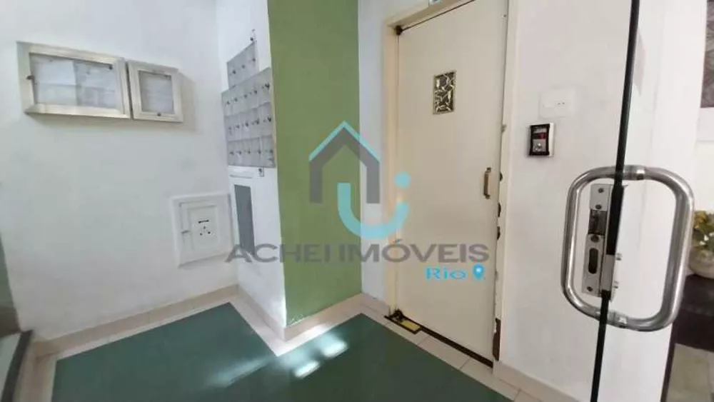 Apartamento, 2 quartos, 61 m² - Foto 22
