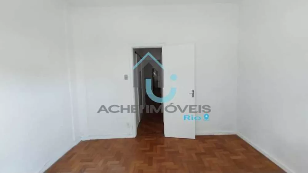 Apartamento, 2 quartos, 61 m² - Foto 9