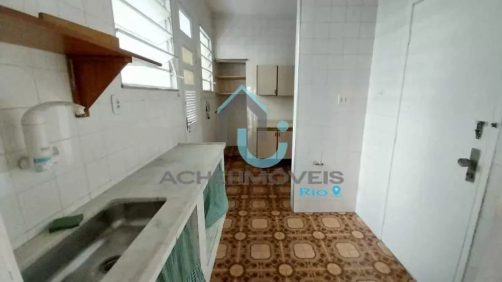 Apartamento, 2 quartos, 61 m² - Foto 14