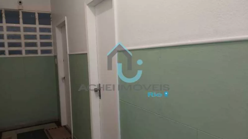 Apartamento, 2 quartos, 61 m² - Foto 21