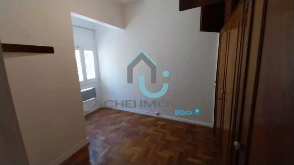 Apartamento, 2 quartos, 61 m² - Foto 8