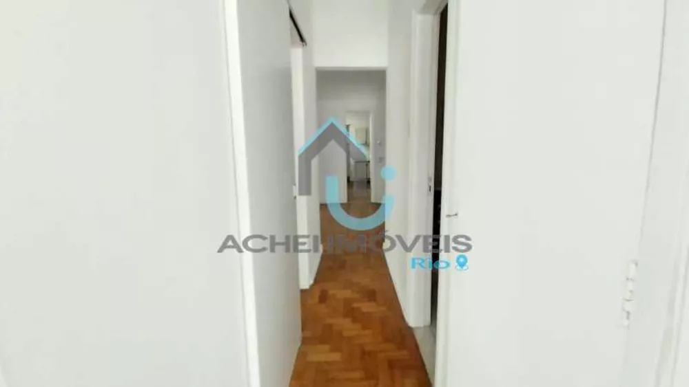 Apartamento, 2 quartos, 61 m² - Foto 12