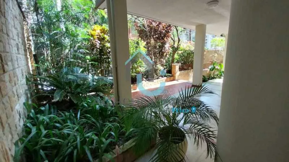 Apartamento, 2 quartos, 61 m² - Foto 19