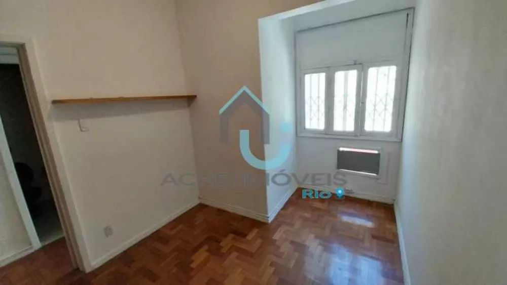 Apartamento, 2 quartos, 61 m² - Foto 4