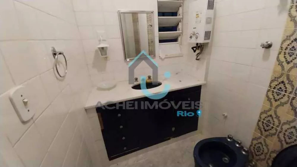 Apartamento, 2 quartos, 61 m² - Foto 17